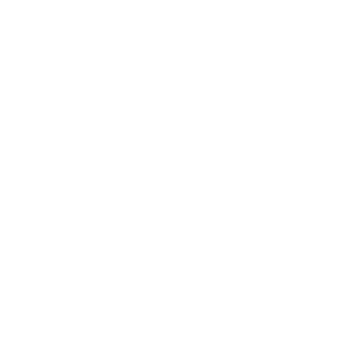 Key — Sistema de gestión para comercios argentinos